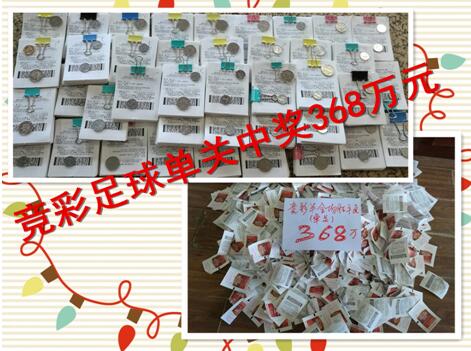 而由他主演的《廊桥遗梦》更是一代人的爱情经典